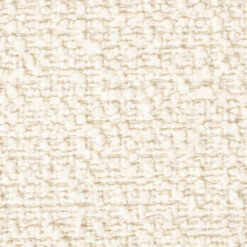 Zuiver Design Fauteuil Boucle -Zuiver Verkoop zuiver wings loveseat design fauteuil boucle 06