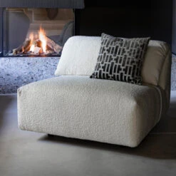 Zuiver Design Fauteuil Boucle -Zuiver Verkoop zuiver wings loveseat design fauteuil boucle 10