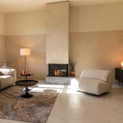 Zuiver Design Fauteuil Boucle -Zuiver Verkoop zuiver wings loveseat design fauteuil boucle 11