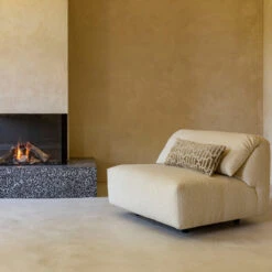 Zuiver Design Fauteuil Boucle -Zuiver Verkoop zuiver wings loveseat design fauteuil boucle 12