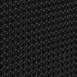 Zwarte Dressoir Met Rotan -Zuiver Verkoop zwarte dressoir met rotan bodio pose 05