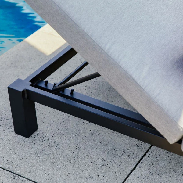 Zuiver Verkoop -Zuiver Verkoop hartman eva 2