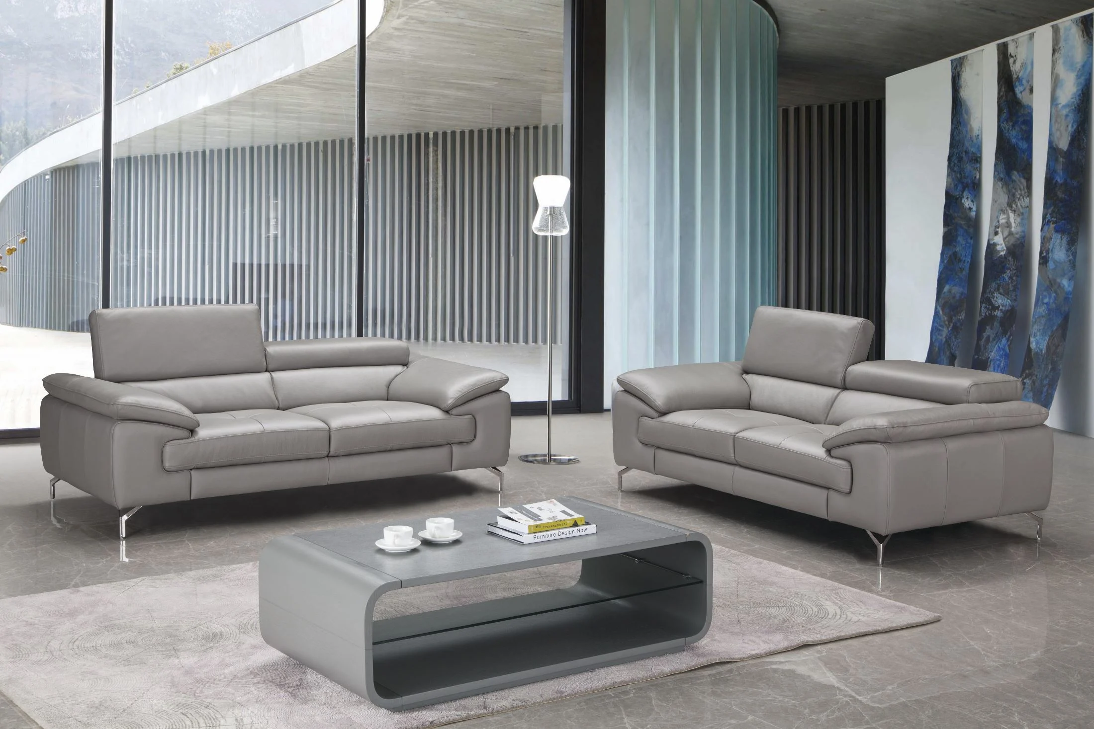 Zuiver Verkoop -Zuiver Verkoop liam sofa set background hq jnm2019